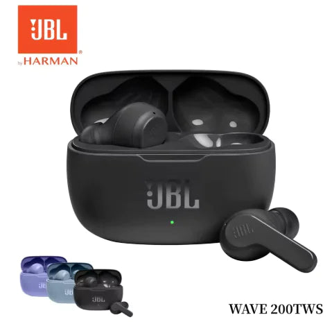 Sporty Bass In-Ear Earphones - NOVAEDGE