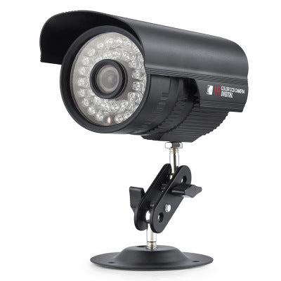 Surveillance cameras, security products, security manufacturers, CMOS wholesale monitoring equipment - NOVAEDGE