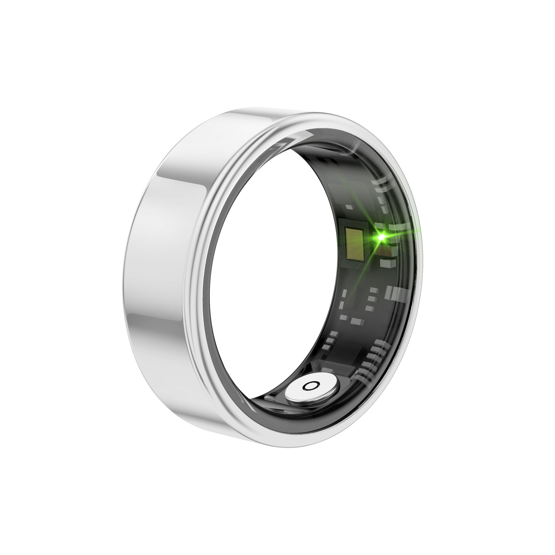 Waterproof Multi-Sport Smart Ring - NOVAEDGE