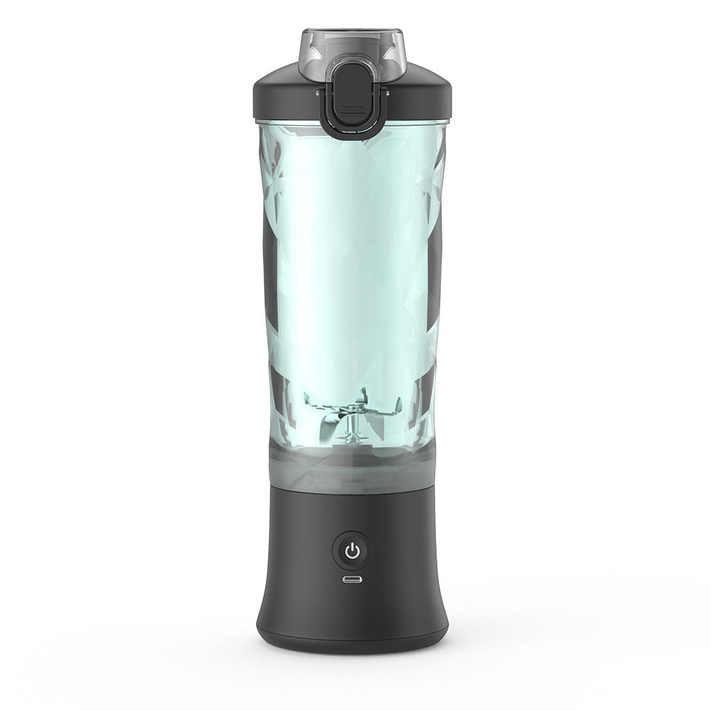 Portable Personal Mini Blender - NOVAEDGE