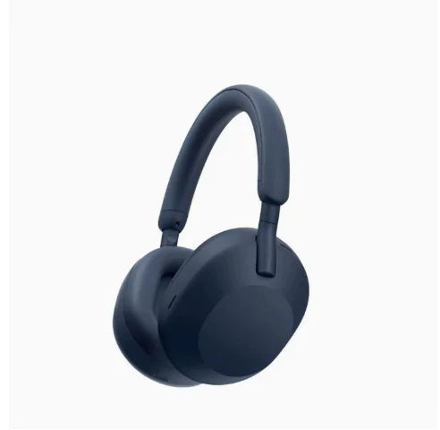 Sony SilentSound Wireless Earphones - NOVAEDGE