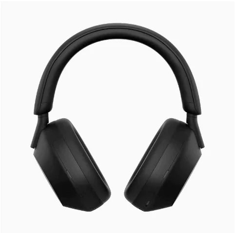 Sony SilentSound Wireless Earphones - NOVAEDGE