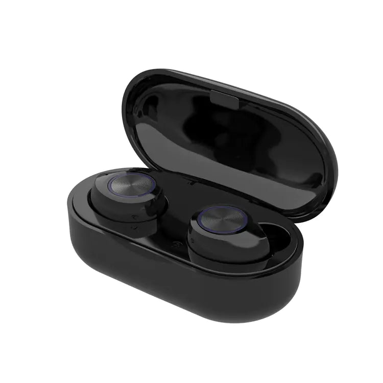 Macaron Wireless Bluetooth Headphones - NOVAEDGE