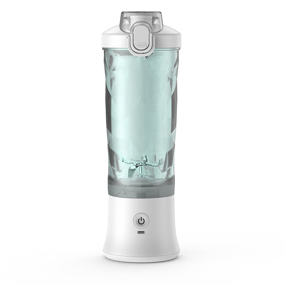 Portable Personal Mini Blender - NOVAEDGE
