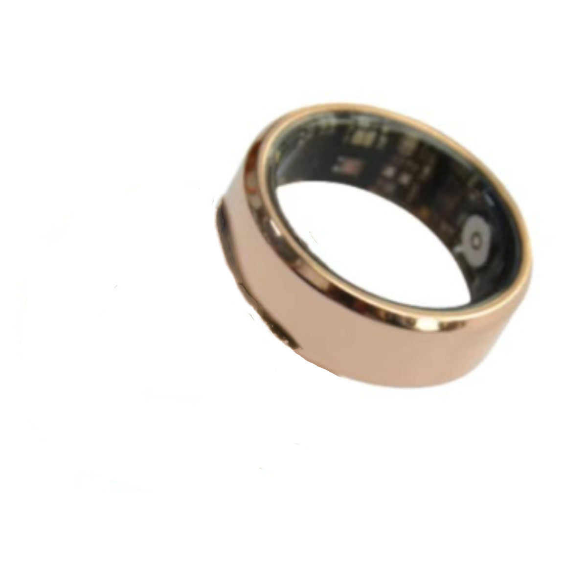 Waterproof Multi-Sport Smart Ring - NOVAEDGE