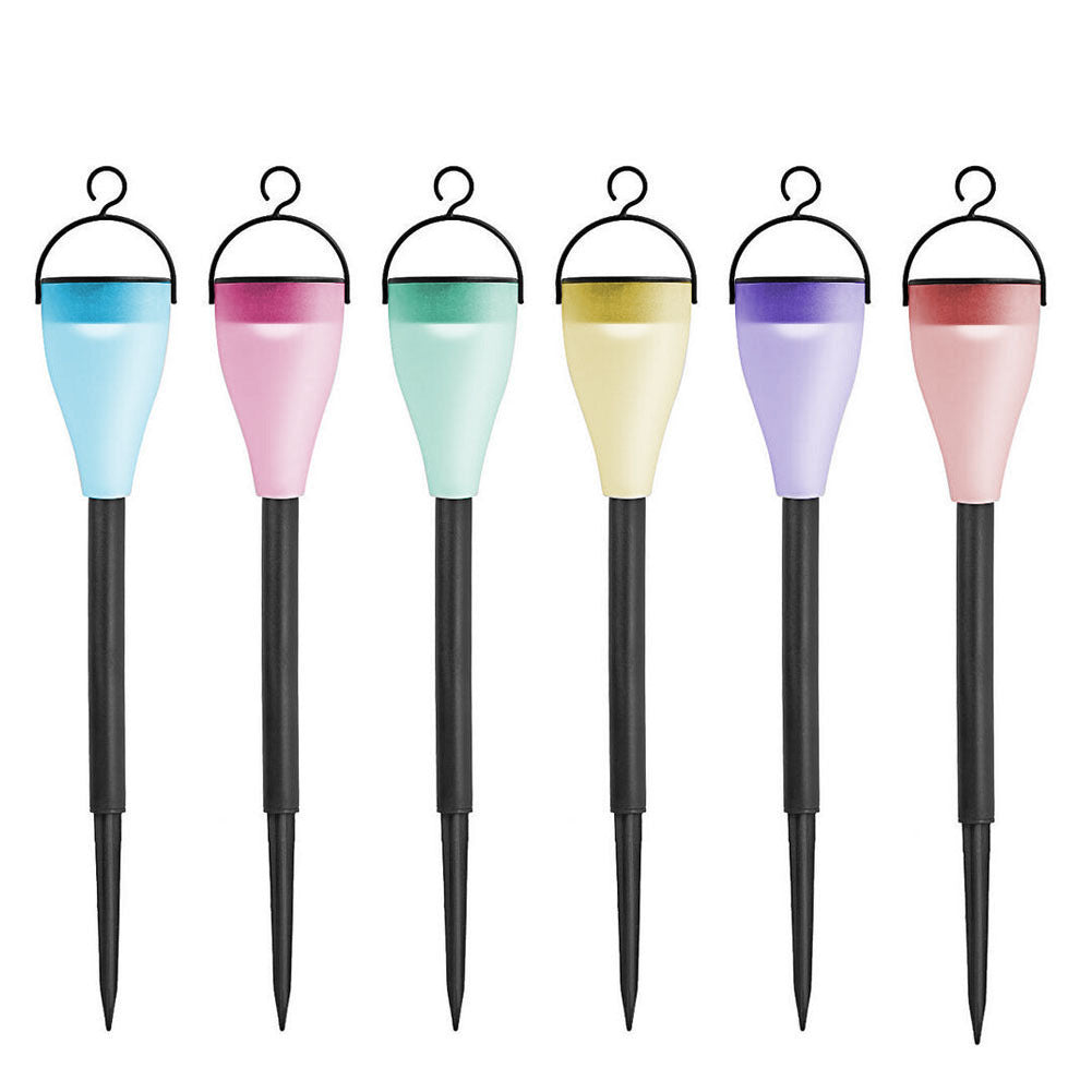 Creative Home LED Smart Bluetooth Speaker E27 Bulb Light - NOVAEDGE