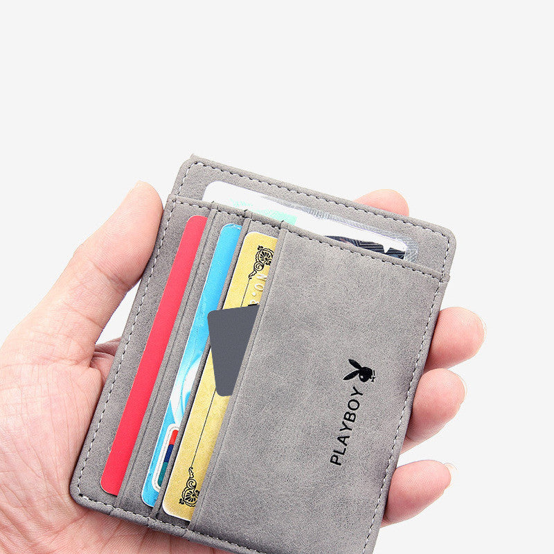 Smart Mini Voice Control Portable Small Voice Recorder - NOVAEDGE