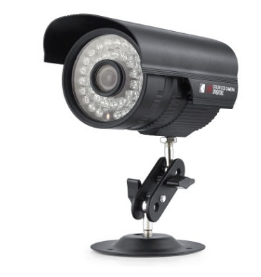 Surveillance cameras, security products, security manufacturers, CMOS wholesale monitoring equipment - NOVAEDGE