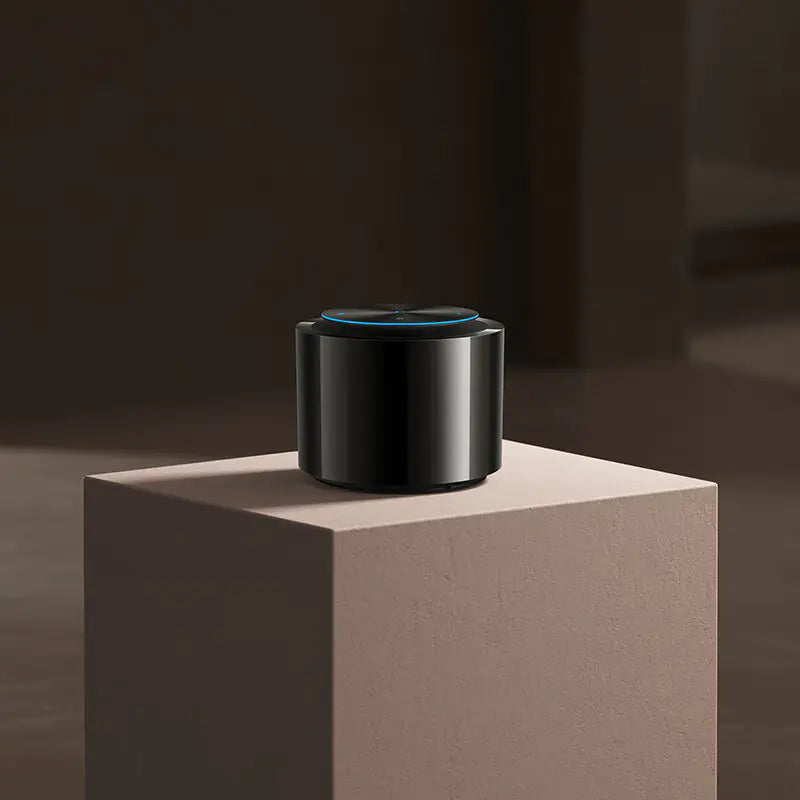 Xiaomi Sound Hi-Fi Smart Speaker with Harman Tuning - NOVAEDGE