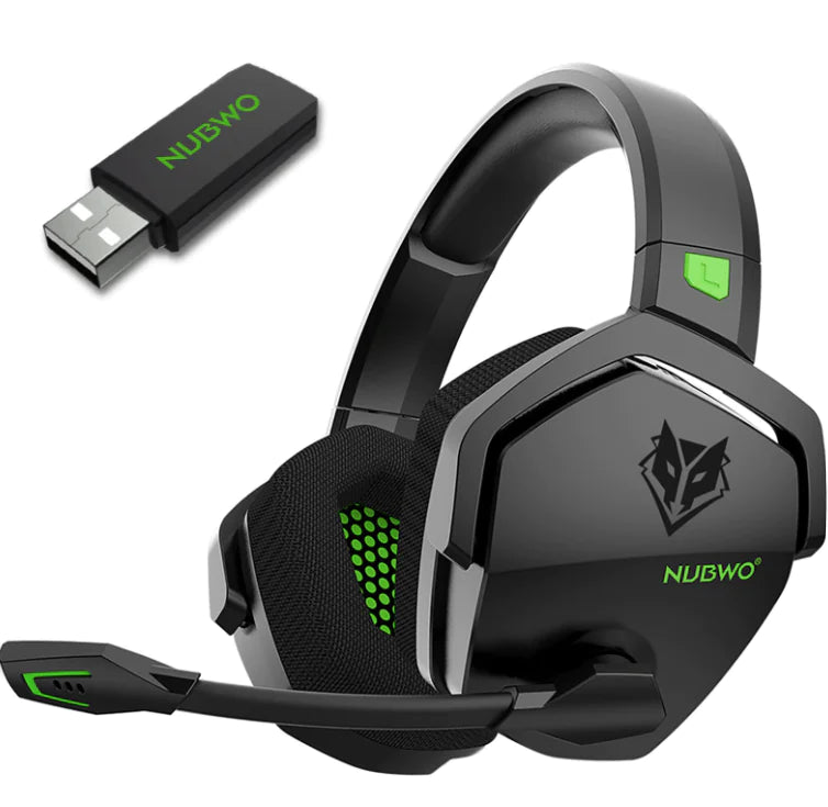 Stealth Sonic Bluetooth Headset - NOVAEDGE