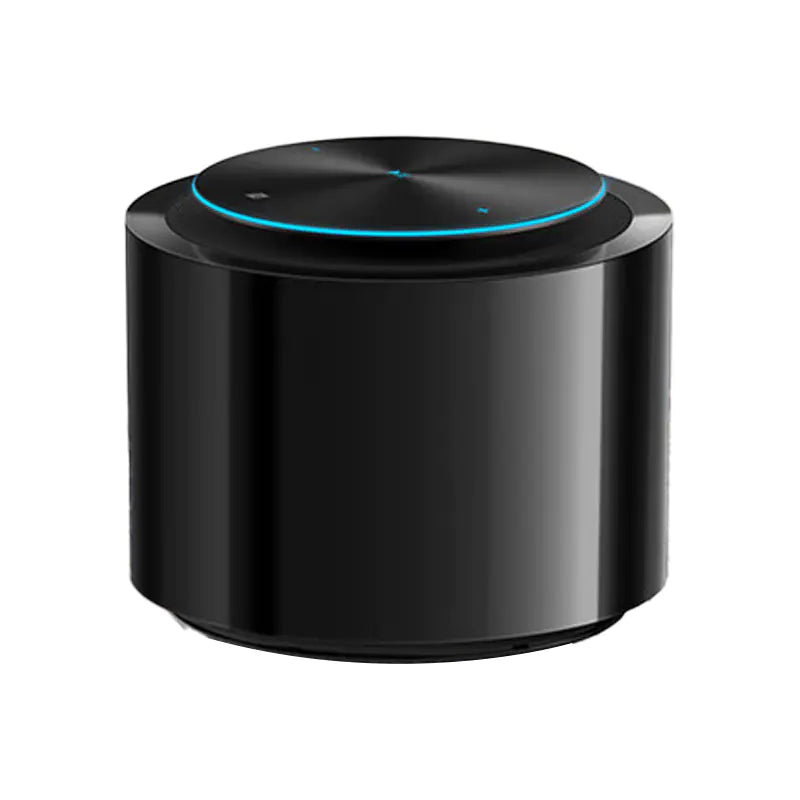 Xiaomi Sound Hi-Fi Smart Speaker with Harman Tuning - NOVAEDGE