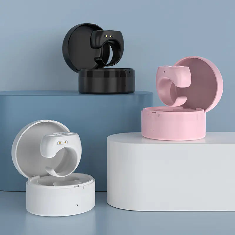 Remote Control for TikTok & Camera Video Recording - NOVAEDGE