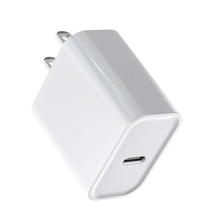 Fast Charging Kit - NOVAEDGE