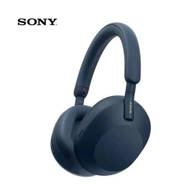Sony SilentSound Wireless Earphones - NOVAEDGE