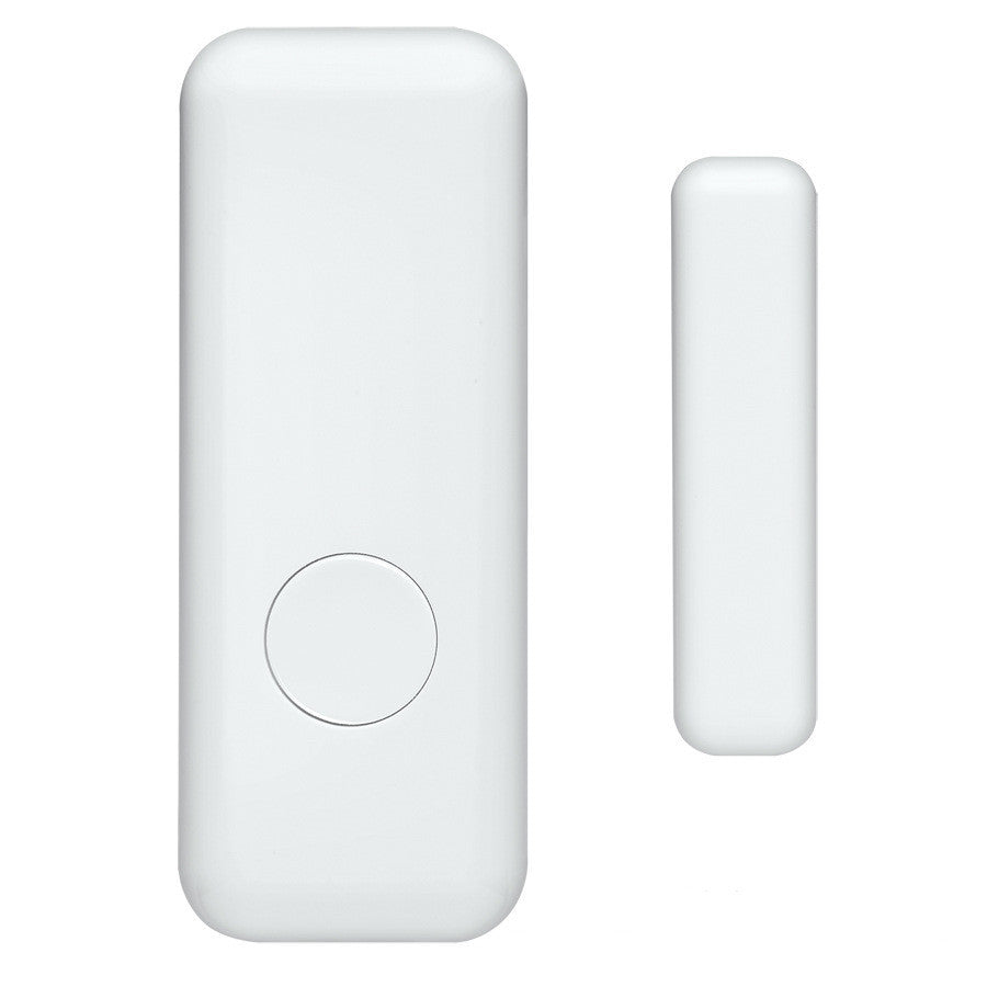 Smart Wireless GSM Store Door And Window Anti-theft Alarm - NOVAEDGE