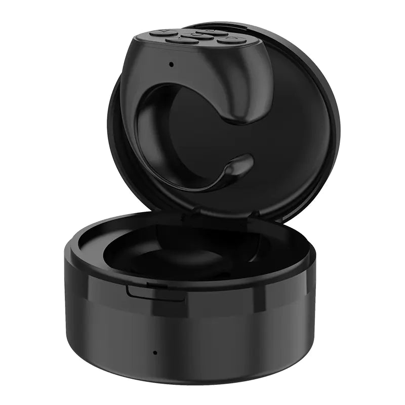 Remote Control for TikTok & Camera Video Recording - NOVAEDGE