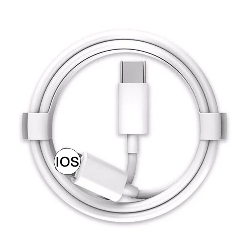 Fast Charging Kit - NOVAEDGE